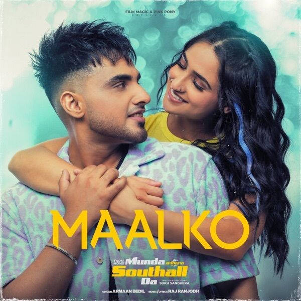 Maalko (From Munda Southall Da)
