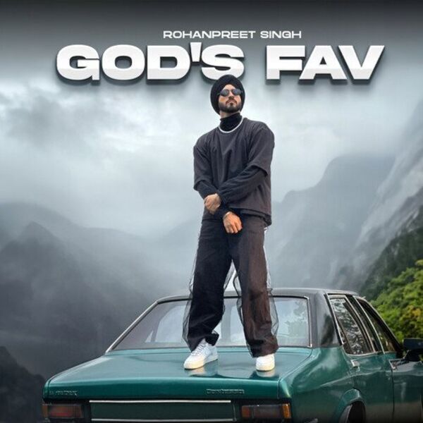 Gods Fav