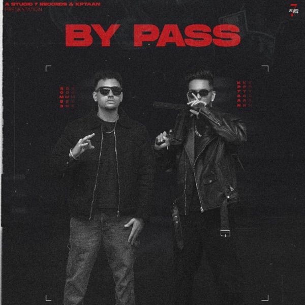 Pass