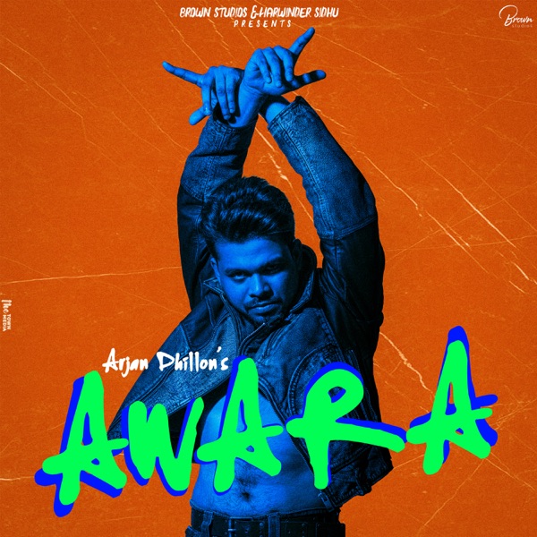 Adhi Tape