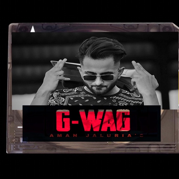 Outro