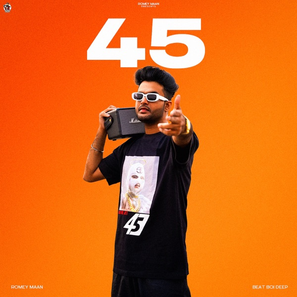 45
