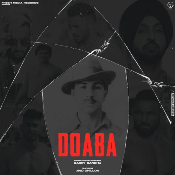 Doaba