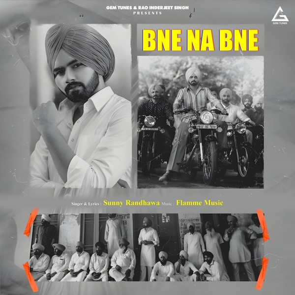 Bne Na Bne