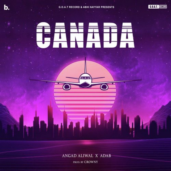 Canada