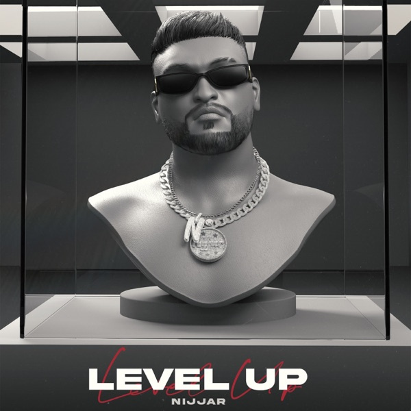 Level Up