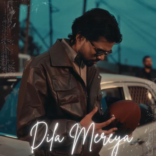 Dila Mereya
