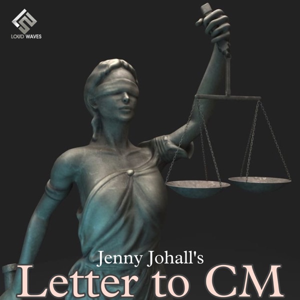 Letter To Cm