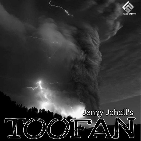 Toofan