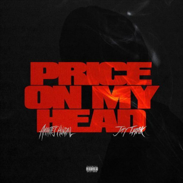 Price On My Head