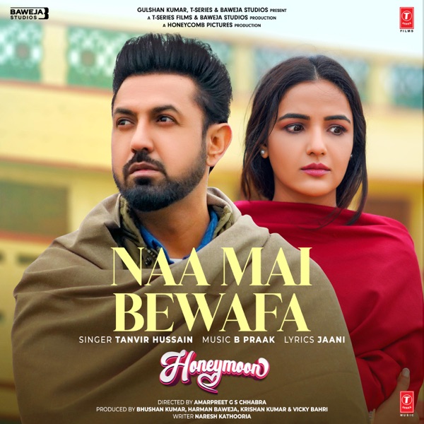 Naa Mai Bewafa