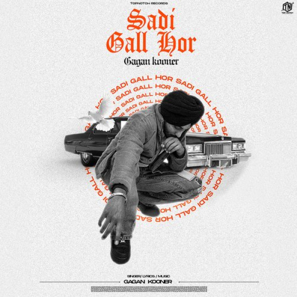 Sadi Gall Hor