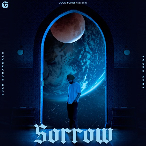 Sorrow