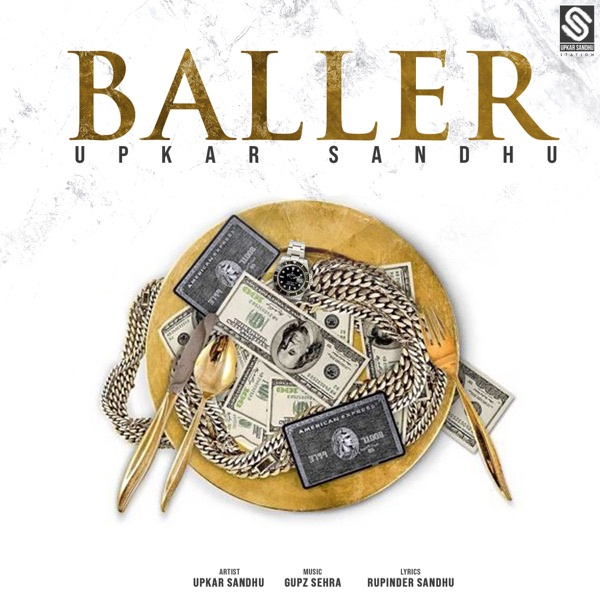Baller