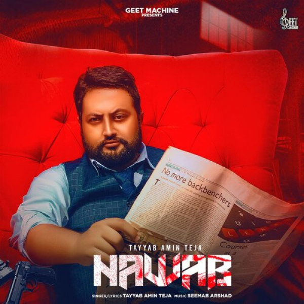 Nawab