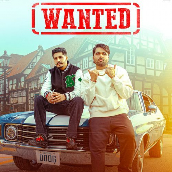 Wanted