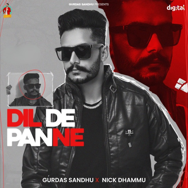 Dil De Panne