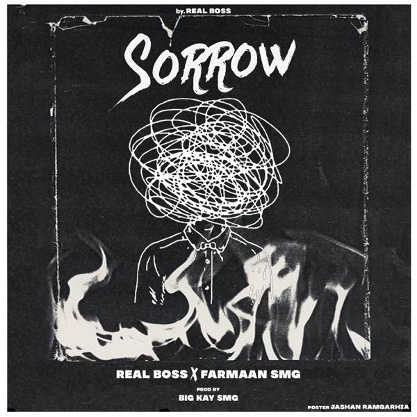 Sorrow