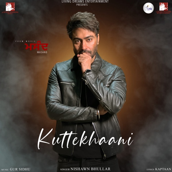 Kuttekhaani