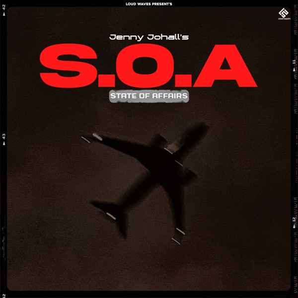S.O.A