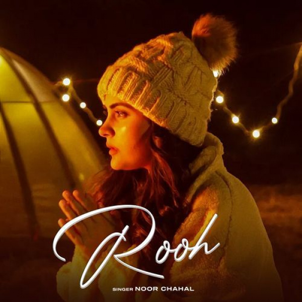 Rooh