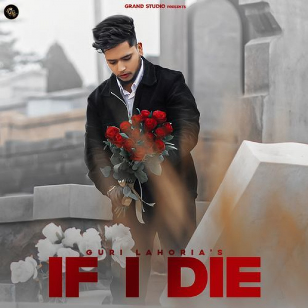 If I Die