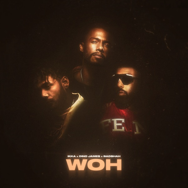 Woh
