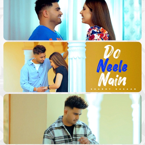 Do Neele Nain