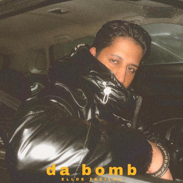 Da Bomb
