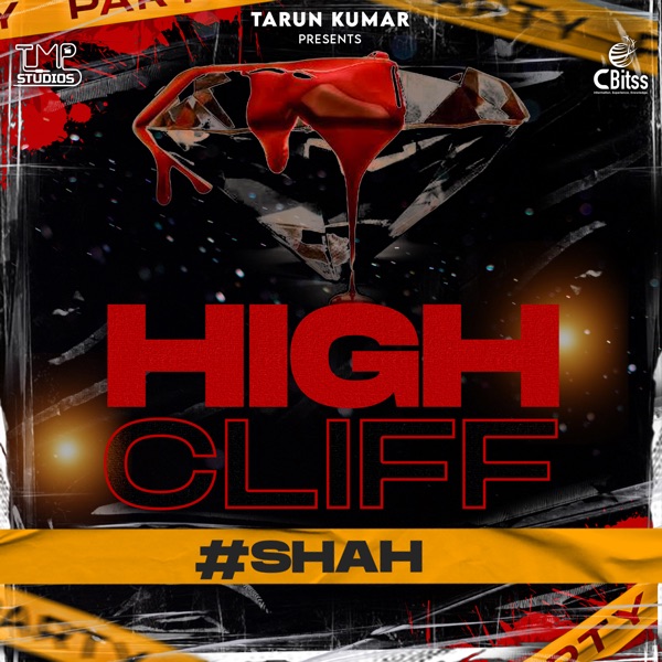 High Cliff