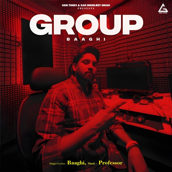 Group