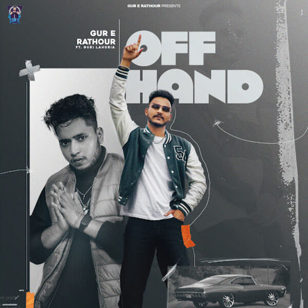Off Hand