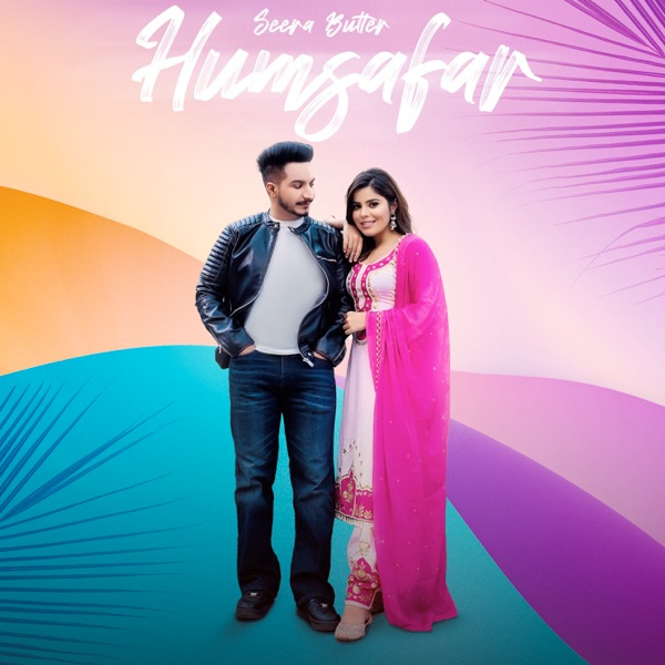 Humsafar