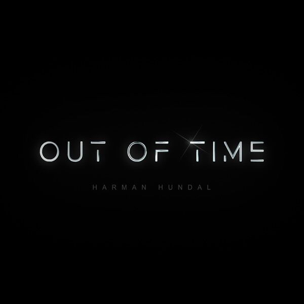 Out Of Time