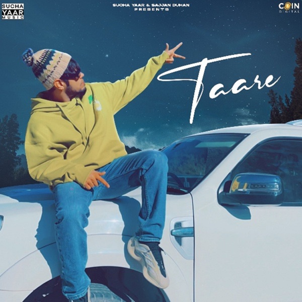 Taare