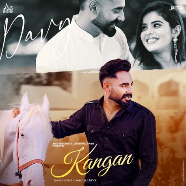 Kangan