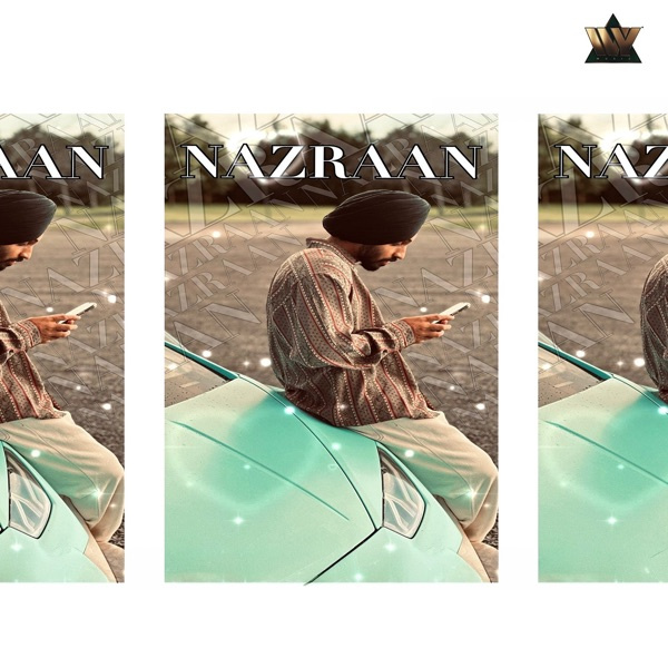 Nazraan