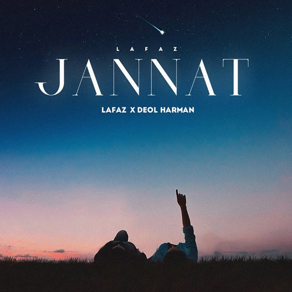 Jannat