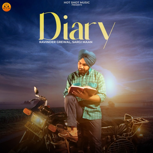 Diary