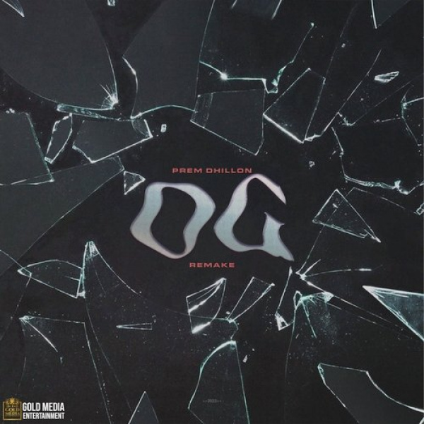 Og (Remake Version)