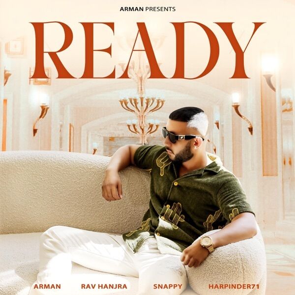 Ready