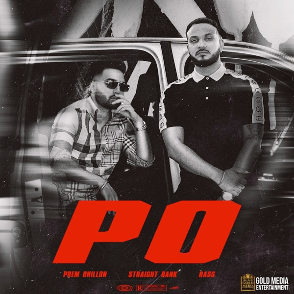 Po