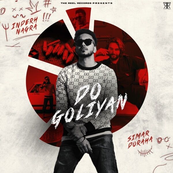 Do Goliyan
