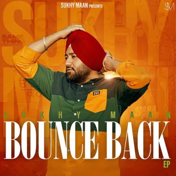 Bounce Back