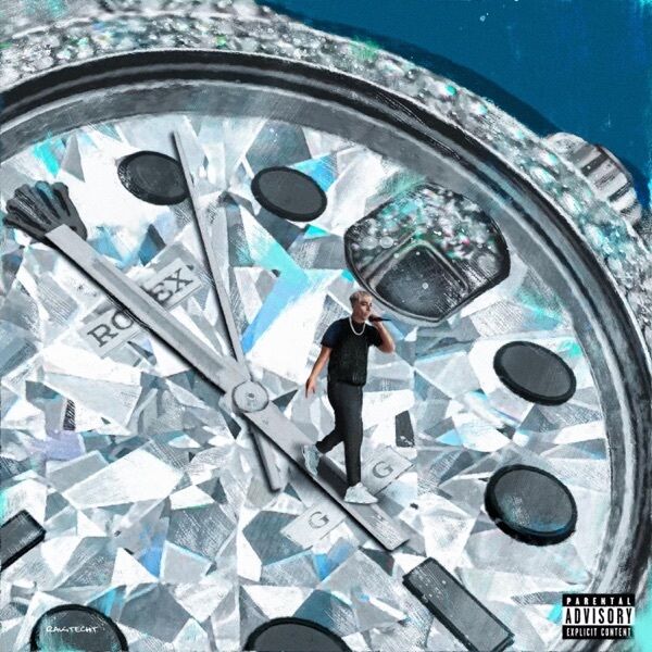 Times Up