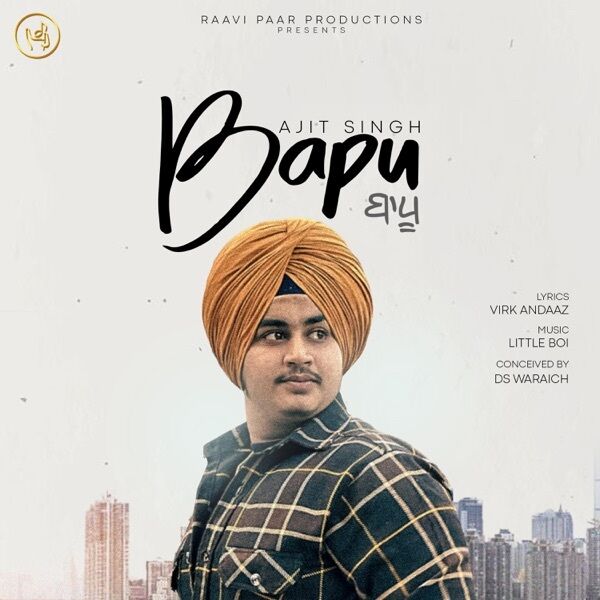 Bapu