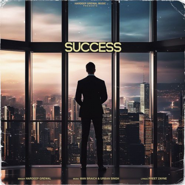 Success