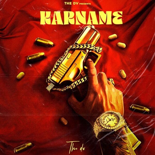 Karname