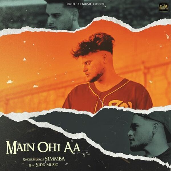 Main Ohi Aa