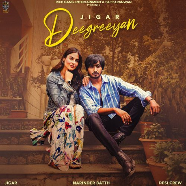 Deegreeyan